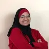 Samina Rogers