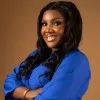 Oluwaseun Fadipe