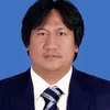 bong matawaran