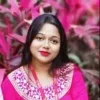 Tejaswini Parkar