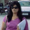 Rashmi