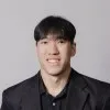 Thaddeus Tang