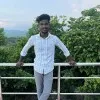 Kalia Pradhan