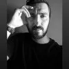 Mustafa Berat DAĞITMAÇ