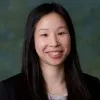 Patricia Lau