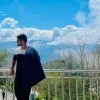Puru Raj Ray