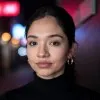 Susana