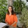 duygu duygu