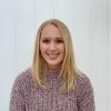 Elizabeth Perkl