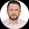 Osman AĞIRMAN