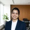 Swathi Rajan