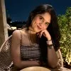 Mehek Babani