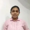 Renuka Nilgilwar