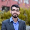 Asim Alhalak