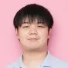 Tyrell James Tan