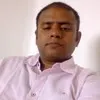Vinod Kandpal