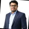 Nilanjan Chowdhury