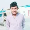 M Saleem