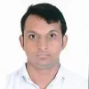 Shri Krishana
