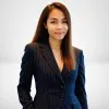 Karen Grace Irangan