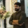 Abdullah Israr