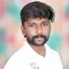 Kavin KumarM