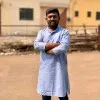 Gaurav Gawde