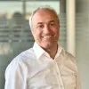 Guven Zeren