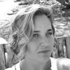 Geraldine Tintinger