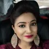 Gitanjali Ghosh
