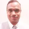 Ram Narayan Singh