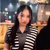 Ni Komang Elfa Virayanti