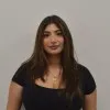 Oriana