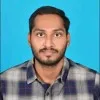 kirubakaran mohan