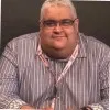 Daviel Berrios