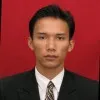 Bangkit Marbun