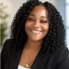 RuQayyah Williams