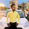pankaj verma
