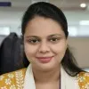 Naureen Khan