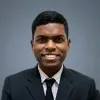 Rajendra Kujur