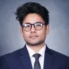 Himanchal Thakur