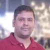 Keshav Poudel