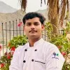 Abhishek Kumar