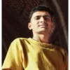 Tejas Babar
