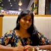 Niveditha Krishnarajarajan