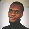 Blessed Onyiriuka