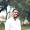 Prasanna Kumar