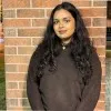 Varshika Shanmughananthan