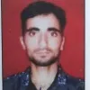 Madan Lal