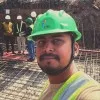 Anurag Verma